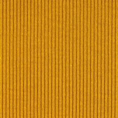 an orange and yellow striped fabric with vertical lines on the bottom, as well as horizontal stripes