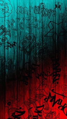 Thumbnail Background, Tipografi 3d, Cityscape Wallpaper, Swag Wallpaper, Dark Background Wallpaper, Iphone Wallpaper For Guys, Graffiti Wallpaper Iphone, Wallpaper Photo Gallery, Wallpaper Earth