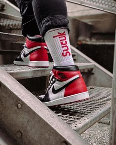 Air Jordan 1 Black Toe,Air Jordan 1 Outfit Black Toe,Air Jordan 1 Outfit Chicago,Chicago Jordan 1 Red,Air Jordan 1 Outfit Women Air Jordan 1 High Black, Air Jordan 1 Retro High Og, Air Jordan 1 Retro High, Air Jordan 1 High, Jordan 1 High, Air Jordan 1 Retro, Jordan 1 Retro High, Jordan 1 Retro, Air Jordan 1