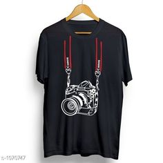 T-shirt design ideas for men Cars Stickers, Minimal Shirt Design, Shirt Photography, Creative T Shirt Design, Shirt Logo Design, Trendy Shirt Designs, Tshirt Printing Design, Shirt Design Inspiration, Shirt Print Design