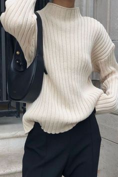 Winter Fits, Mode Vintage, Mode Inspiration, Fall Winter Outfits, Outfits Casuales