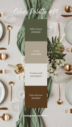 Canva Color Palette #graphicdesigninspiration #coffeeshopbranding #Typography🍫 Canva Color Palette, Color Design Inspiration, Hex Color Palette, House Color Palettes, Color Schemes Colour Palettes, Wedding Theme Colors, Color Palate, Color Palette Design, Wedding Color Palette