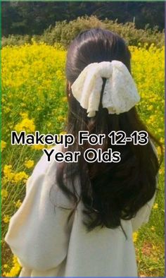 #makeup #viral #teens #clean girl makeup
#cute #glowup Makeup For 13yrs, Simply Cute Makeup Looks, Cute Makeup Easy Simple, Simple Makeup For Teenagers, Cool Makeup Hacks, Easy But Cute Makeup Looks, Teenager Makeup Tutorial, 12 Teen Year Old Makeup, Makeup For 13 Year Girl For School