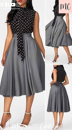 Corporate Dress, African Fashion Skirts, African Wear Dresses, African Maxi Dresses, Cute Dress Outfits, African Fashion Women Clothing, Classy Dress Outfits, African Print Fashion Dresses, Classy Work Outfits