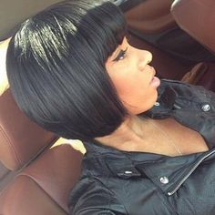 Wigs Straight, Wig Blonde, Short Human Hair Wigs, Frontal Hairstyles, 2016 Trends, Pixie Bob, Human Hair Lace Wigs, Straight Human Hair