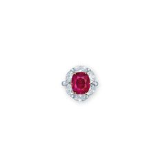 Hong Kong Magnificent Jewels Diamond Ring Price, Diamond Rings With Price, Mogok, Ruby And Diamond Ring, Diamond Ring Settings, Types Of Gemstones, Ring Diamond, Natural Ruby