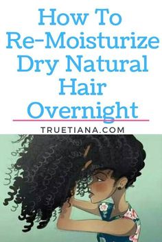 Curly Hair Photos, Pelo Afro, Glossy Hair, Healthy Natural Hair, Hair Remedies, Natural Haircare