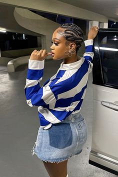 Head Braids, Big Chop Natural Hair, Hair Braid Patterns, Gorgeous Braids, Professional Hair Straightener, Roll Hairstyle, Curling Iron Hairstyles