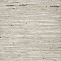 Sample Grasscloth Natural Straight & Knotted Texture Wallpaper in Beige Beige Color Palette, Mini Moderns, Texture Wallpaper, Grasscloth Wallpaper, Burke Decor, Fabric Tape, Fabric Rug, Textured Wallpaper, Wallpaper Samples