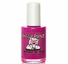 Powered by Frooition All Items See our eBay store for more great items >> Shop Categories Piggy Paint Nail Care Glamour Girl Non-Toxic & Hypo-Allergenic Nail Polishes ... Item Description Piggy Paint Nail Care Glamour Girl Non-Toxic & Hypo-Allergenic Nail Polishes 0.5 fl. oz. Shipping Shipping Payment Returns Shipping We offer free shipping to the 48 contiguous states. Many of our items have extended handling days. You can find this information in the "delivery" section of the listing. Please no Fingernails Painted, Kids Nail Polish, Paint Nail, Red Carpet Manicure, Natural Nail Polish, Nails For Kids, Pink Nail Polish, Gel Tips, Tickled Pink