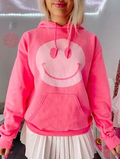 New Arrivals | Sassy Shortcake Charleston Boutique Casual Pink Winter Sweatshirt, Pink Hoodie For Leisure In Fall, Pink Leisure Hoodie For Fall, Comfortable Pink Cotton Sweatshirt, Trendy Pink Sweatshirt For Winter, Pink Casual Sweatshirt For Leisure, Trendy Pink Winter Sweatshirt, Pink Hooded Sweatshirt For Leisure, Trendy Pink Sweatshirt For Leisure