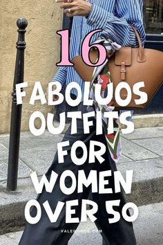 Outfits For 50 Year Old Women, Turtle Neck Shirts, Styling Tops, Outfits Ideas Jeans, Blonde Hair Trends, Women In 40s, Plastic Surgery Gone Wrong, Shoe Hacks, 60s Look