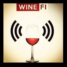 ¡Hora de conectar tu wine-fi! Hashtag Instagram, Wine Country Gift Baskets, Instagram Tags, Profile On Instagram, Diy Wine, Liquor Store, Stay Connected, Photo Instagram, Profile Pictures