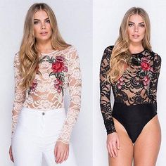 Women Summer Bodysuits Playsuit Bodycon Party Jumpsuits  #kenya #lestyleparfait #clothing #fashionblogger #fashionista #lestyleparfaitkenya #instaphoto #blouses #onlineshoppingkenya #sexytops Womens Summer Jumpsuits, Summer Bodysuits, Summer Jumpsuit, Jumpsuit Party, Summer Outfits Women, Rompers Women, Fashion Tops