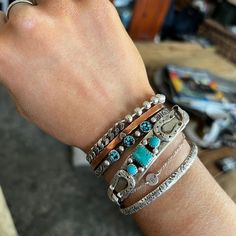 Boho Jewelry Sterling Silver Bracelet Set, Instant Bracelet Stack Collection, Stacking Bracelets, Silver Boho Jewelry Boho Layering Jewelry - Etsy Corset Ring, Sterling Silver Stacking Bracelets, Silver Boho Jewelry, Layering Jewelry, Bracelet Set Silver, Boho Layering, Bracelets Silver, Stacking Bracelets, Jewelry Sterling Silver