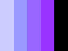 an image of a colorful background with different colors