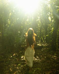 Ethereal Photoshoot Nature, Woods Photos, Oahu Photographers, Forest Light, Nature Photoshoot, Dreamy Photography, Forest Photos, March 30