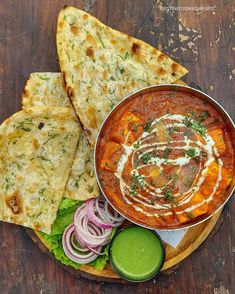 Indian Cusine Aesthetic, Indian Restaurant Food Photography, Indian Food Astethic, Punjabi Food Photography, Food Images Indian, Punjab Food, Addicted To Food, Delicious Food Image