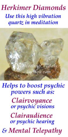 Open 3rd Eye, Mental Telepathy, Crystal Bible, Charoite Crystal, Leo Birthstone, Star Chakra, Best Healing Crystals