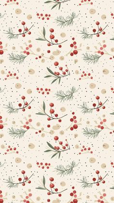 100 Preppy Christmas Wallpapers 🎄Seamless Christmas Wallpaper High Quality, Phone Wallpaper Christmas Vintage, Christmas Phone Backgrounds Wallpapers Winter Wallpaper, Cute Wallpapers For Your Phone, Christmas Astetic Wallpaper, Christmas Floral Background, Cute Christmas Wallpaper Backgrounds, Christmas Cute Background, Aesthetic Christmas Images