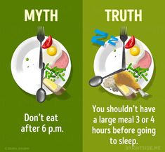 15 Myths About a Healthy Diet You Need to Stop Believing Start A Diet, Diet For Beginners, Ketogenic Diet For Beginners, Soup Crocks, Quotes Thoughts, Ground Turkey Recipes, High Fat Diet, Healthy Crockpot Recipes