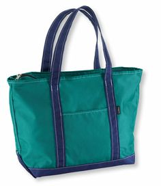 Large Everyday Lightweight Tote: Tote Bags Outdoor Canvas Tote Bag With Reinforced Handles, Green Tote Bags For Outdoor Activities, Green Canvas Tote Bag For Outdoor Use, Green Tote Canvas Bag For Outdoor, Packable Tote Shoulder Bag For Outdoor Activities, Large Capacity Tote Lunch Bag For Outdoor, Casual Green Tote Lunch Bag, Lightweight Green Bags For Everyday Use, Lightweight Green Bag For Everyday Use