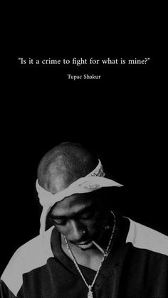 Tupac Wallpaper Aesthetic Quotes, 2pac Aesthetic Quotes, Tupac Lyrics Quotes, 2pac Aesthetic Wallpaper, 2pac Wallpaper Aesthetic, Tupac Wallpaper Aesthetic, Quotation Wallpaper, Meaning Wallpapers, Wallpaper 2pac