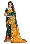 11 Saree colors for fair, brown, wheatish and dark skin tone – Traditional Sarees | Types of Sarees | Blouse Designs | Hairstyle for Saree