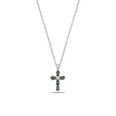 Whether worn daily as a reminder of faith or reserved for special occasions, the 14K Solid Gold Cross Pendant captivates and inspires. The Cross pendant timeless elegance and meaningful symbol make it a cherished accessory and a perfect gift for any occasion. Its versatility makes it an ideal gift for loved ones on significant milestones, celebrations, or simply to show your affection and support. PRODUCT DETAILS: Material: 14K Solid Gold (real solid gold, no gold-filled or no gold plated materi Classic Diamond Cross Necklace For Formal Occasions, Formal Sterling Silver Emerald Necklace, Formal Sterling Silver Hallmarked Emerald Necklace, Formal Hallmarked Sterling Silver Emerald Necklace, Formal Hallmarked Emerald Necklace In Sterling Silver, Classic Formal Cross Necklace With Diamond Cut, Classic Diamond Cut Cross Necklace For Formal Occasions, Timeless Emerald Necklace As Gift, Timeless Emerald Necklace With 17 Jewels For Gift