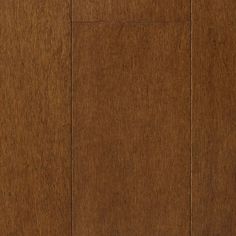 an image of wood flooring with dark brown stain