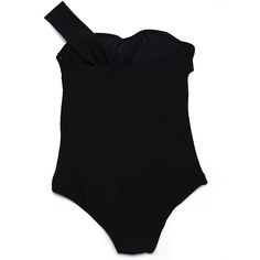 Material: Nylon, SpandexWith Pad: Yes SKU: 3065619 One Piece Swimsuit, The Beach, Online Store, One Piece, Women's Top