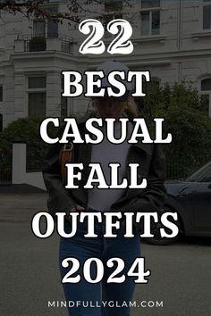 This winter season is all about layering, cozy textures, and rich, earthy tones. Here are 50 trendy winter outfit ideas to help you stay stylish and comfortable throughout the fall. #winteroutfit #falloutfit #oldmoneyaesthetic #oldmoneystyle #oldmoneywinteroutfit #winterfashion #fashiontrend Fall Outfits For Women, Fall Brunch, Cozy Fall Outfits, Chic Fall Outfits, Fall Outfit Ideas, Fashion Trends Winter