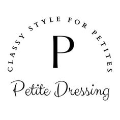 New Arrivals – Petite Dressing Casual Outfits For Chubby Ladies, Plus Size Petite Dresses, Cool Outfits For Women, Petite Palazzo Pants, Style For Short Women, Best Petite Jeans