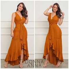 71a58e8cb75904f24cde464161c3e766desc45326229ri Affordable Evening Dresses, Best Casual Dresses, Plus Size Shirt Dress, Affordable Dresses, Prom Dresses Online, People Standing, Classy Dress, Cute Fashion, Elegant Dresses