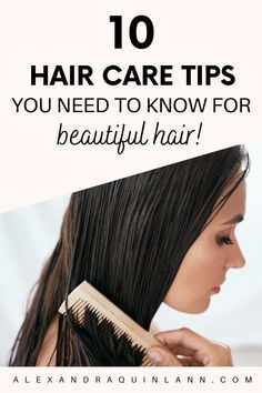 Tips For Healthy Hair, The Best Feelings, Best Feelings, Hair Supplements, Tips Hair, For Healthy Hair