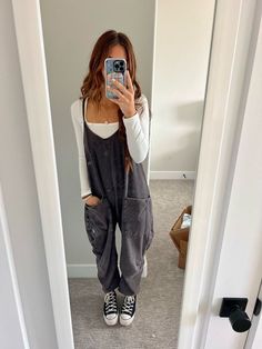 Cute Modest Outfits, Cute Preppy Outfits, Simple Trendy Outfits, Fashion Mistakes, Cute Everyday Outfits, Cute Simple Outfits, Really Cute Outfits, Outfit Inspo Fall