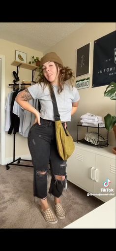 Mum Fashion, Curvy Outfits, Outfit Inspo Fall, Everyday Outfits, Pretty Outfits