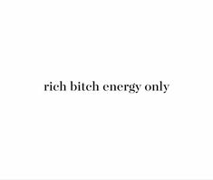 #affirmations,  boss lady,  quotes , richbusinesswoman , businesswoman quotes 
#motivation #girlboss #quotes #richlifestyle Simplistic Macbook Wallpaper, I Will Be Rich Quotes, Vision Board Ideas Inspiration 2023, Rich Affirmations Aesthetic, Aesthetic Ipad Wallpaper Horizontal Vintage, Horizontal Quotes, Money Quotes Aesthetic, Sayings And Quotes Funny, 1111 Aesthetic