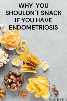 Endrometisis Diet, Endo Diet Recipes, Endo Surgery, Galveston Diet, Inflammation Recipes, Winter Cooking