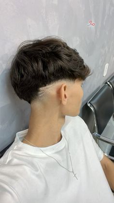 Fade Haircut Designs For Men, Taper Haircut Men, Haircut Designs For Men, Fade Haircut Designs, Haircut Design, Low Taper, Low Fade Haircut