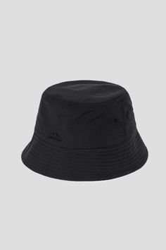 KOODING carries the latest 8seconds hats. KOODING is the global leading shopping website in providing authentic Korean fashion, beauty and lifestyle items, including clothing, cosmetics, shoes, accessories, and bags in affordable, fast, easy, and safe way. Black Breathable Wide Brim Bucket Hat, Black Breathable Wide Brim Hat, Breathable Wide Brim Black Hat, Black Wide Brim Breathable Bucket Hat, Black Wide Brim Breathable Hat, Casual Waterproof Bucket Hat For Travel, Waterproof Nylon Bucket Hat For Travel, Black Lightweight Bucket Hat For Outdoors, Black Lightweight Bucket Hat For Outdoor