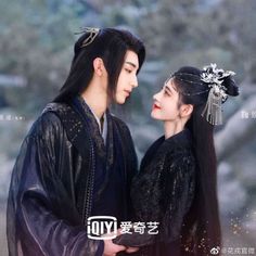 Beauty of Resilience is a Korean Romance, Drama (2023). Beauty of Resilience cast: Ju Jing Yi, Guo Jun Chen, Liu Dong Qin. Beauty of Resilience Release Date: 2023. Beauty of Resilience Episodes: 40. Floral Armor, Ju Jing Yi, C Drama, Wu Chang, Black Pink Background, Monsta X Hyungwon, Ju Jingyi