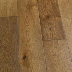 an image of wood flooring that looks like it has been cleaned and is ready to be used