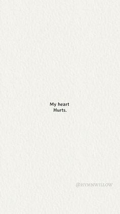 He Breaks My Heart Quotes, Empty Heart Quotes, Deep Painful Qoutes, Heart Wrenching Quotes, Heart Break Quotes Feelings, Quotes About Heart Break, Healing Heartbreak, Hate Boys, He Broke My Heart