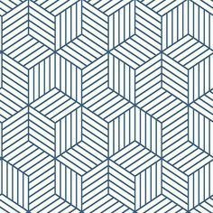 an abstract geometric pattern with diagonal lines in grey and white colors, suitable to be used as a background or wallpaper