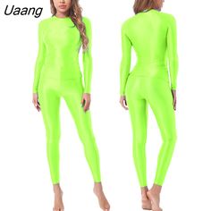 Shipping: Worldwide Express Shipping AvailableDelivery time: 7-15Days Fast ShippingReturns: Fast refund, 100% Money Back Guarantee.Brand Name: inhzoyMaterial: Stretch & SpandexMaterial: nylonMaterial: SpandexOrigin: Mainland ChinaCN: GuangdongDance Type: BalletModel Number: Dance WearGender: WOMENDropshipping: Yes Green Stretch Long Sleeve Unitard, Green Long Sleeve Stretch Unitard, Green Fitted Sports Sets, Green Fitted Workout Sets, Green Stretch Sports Sets, Green Stretch Gym Sets, High Stretch Sports Sets For Spring, Stretch Long Sleeve Training Sets, Spring Gym Sets With Stretch Fit