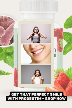 ProDentim In-Depth Review: Does it Really Deliver Real Results? Read More! #ProDentim #DentalCare #OralHeath #BadBreath #Teeth #Gums #Ads #Promote Dental Photography, Smile Makeover, Gum Health, Healthy Smile, Clinical Research, Dental Hygienist, Dental Assistant, Dental Hygiene, Real Results