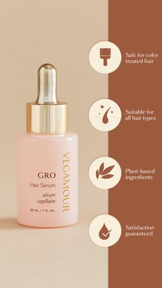 Product Videos Inspiration, Product Features Design, Health Care Design, Serum Product, Bio Pool, Serum Hair, Effaclar Duo, Skincare Products Photography