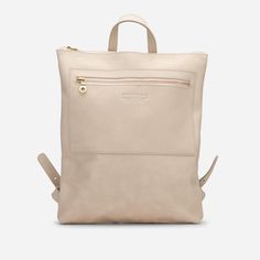 Shop The Miramar Leather Backpack & Get Free Shipping! | Parker Clay – Parker Clay Small Leather Backpack, Sand Collection, Timeless Bags, Sustainable Leather, Women Leather Backpack, Monogrammed Items, Best Bags, Cool Backpacks, Leather Travel