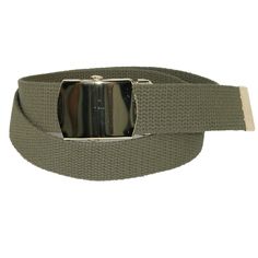 A classic fabric belt that goes with any casual outfit. The brass buckle adds a sharp look and the slide action is easy for their fingers to secure. 1.25 inches wide, it is made of sturdy cotton web fabric. Made of Cotton Kids Studs, Rainbow Belts, Web 1, Kids Belt, Teal Leather, Genuine Leather Belt, Cold Weather Accessories, Fabric Belt, Brass Buckle